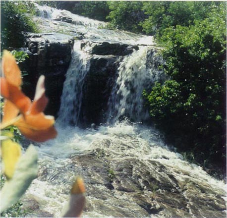 常熟剑阁天气 常熟剑阁天气