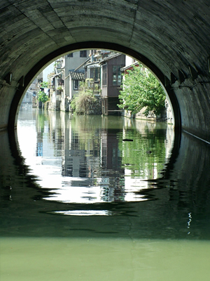 苏州山塘天气 苏州山塘天气