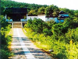 常熟虞山天气 常熟虞山天气