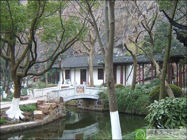 海门张謇纪念馆天气 海门张謇纪念馆天气