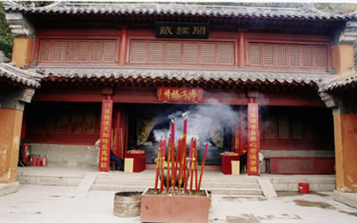 连云港延福观天气 连云港延福观天气