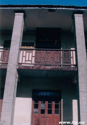 盐城正北楼天气 盐城正北楼天气