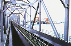 扬州第二发电有限公司天气 扬州第二发电有限公司天气