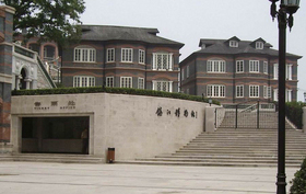 镇江五卅演讲厅天气 镇江五卅演讲厅天气