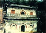 句容隆昌寺天气 句容隆昌寺天气