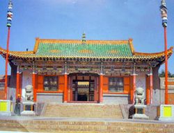 泰兴福慧寺天气 泰兴福慧寺天气