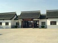 泰兴独立支部旧址纪念馆天气 泰兴独立支部旧址纪念馆天气