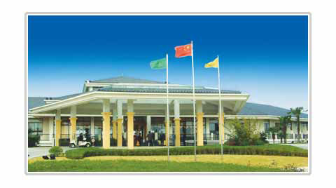 合肥双凤湖天气 合肥双凤湖天气