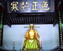 合肥包公园天气 合肥包公园天气