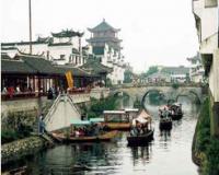 合肥三河集天气 合肥三河集天气