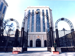 芜湖市工艺美术厂天气 芜湖市工艺美术厂天气