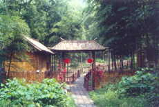 马鞍山濮塘天气 马鞍山濮塘天气