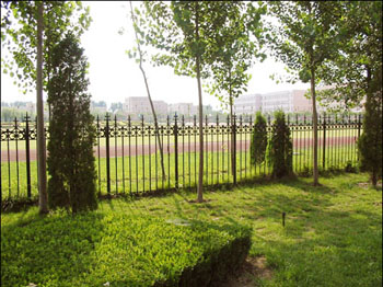 黄山蜀源村天气 黄山蜀源村天气