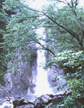 六安马宗岭天气 六安马宗岭天气