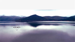 宣城太平湖天气 宣城太平湖天气