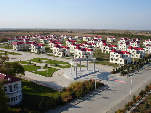 东至县玩具工业城天气 东至县玩具工业城天气