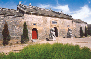 亳州江宁会馆天气 亳州江宁会馆天气