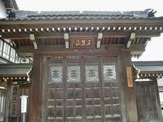 亳州义门清真寺天气 亳州义门清真寺天气