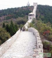 济南齐长城天气 济南齐长城天气