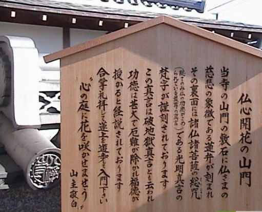 济南莲台山度假村天气 济南莲台山度假村天气