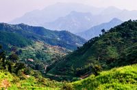 济南药乡天气 济南药乡天气