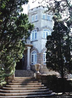 青岛山海关路1号天气 青岛山海关路1号天气