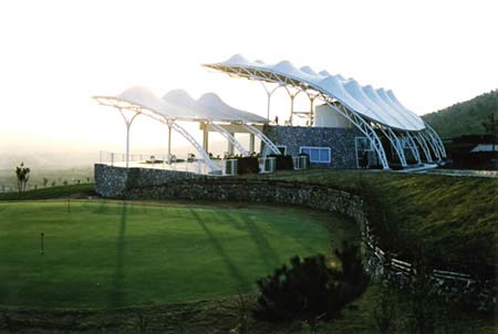 青岛市天泰温泉度假区天气 青岛市天泰温泉度假区天气