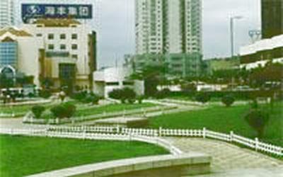 青岛团岛天气 青岛团岛天气