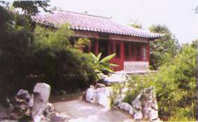 胶州高凤翰故居天气 胶州高凤翰故居天气