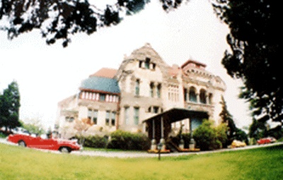 青岛迎宾馆天气 青岛迎宾馆天气