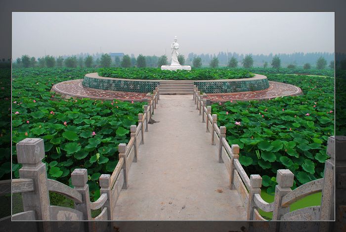 淄博萌山天气 淄博萌山天气