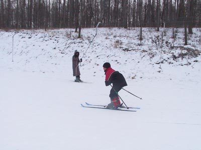 淄博宝山滑雪场天气 淄博宝山滑雪场天气