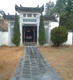 淄博寨里大张古瓷窑址天气 淄博寨里大张古瓷窑址天气