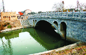 淄博汇龙桥天气 淄博汇龙桥天气