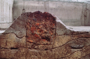 淄博龙山文化古址城天气 淄博龙山文化古址城天气