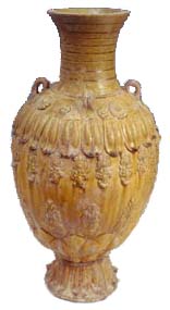 淄博市陶瓷博物馆天气 淄博市陶瓷博物馆天气