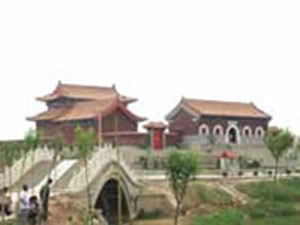 淄博梓童山天气 淄博梓童山天气