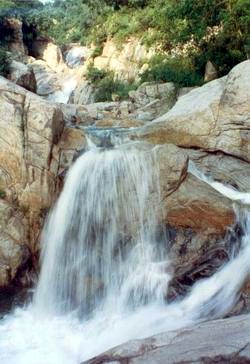 淄博樵岭前天气 淄博樵岭前天气