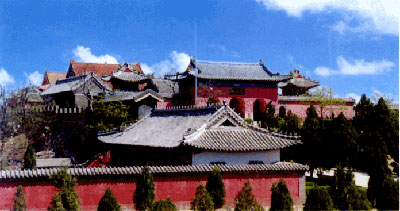 长岛庙岛妈祖文化公园天气 长岛庙岛妈祖文化公园天气