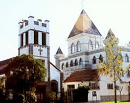 烟台圣会堂天气 烟台圣会堂天气