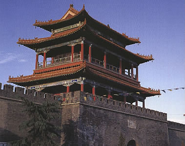 烟台振扬门天气 烟台振扬门天气