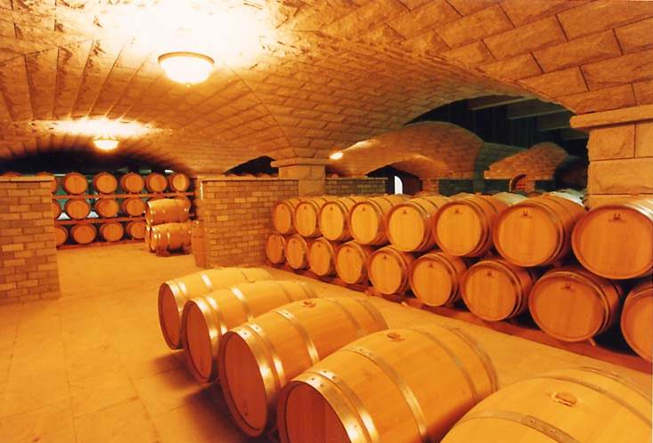 烟台张裕集团天气 烟台张裕集团天气