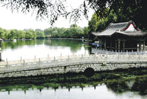 潍坊临朐老龙湾天气 潍坊临朐老龙湾天气