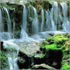 济宁九仙山天气 济宁九仙山天气