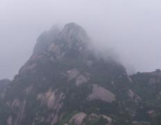 滨州雕窝峪天气 滨州雕窝峪天气