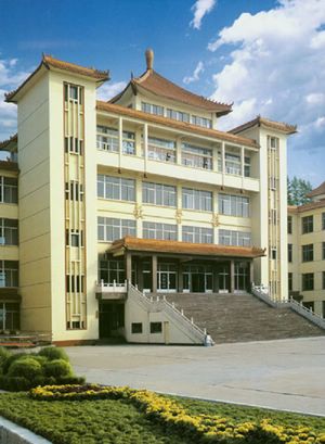 菏泽曹州武术馆天气 菏泽曹州武术馆天气