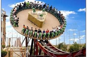 常州市环球恐龙城休闲旅游区天气 常州市环球恐龙城休闲旅游区天气