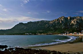 青岛崂山天气 青岛崂山天气