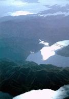 密云水库天气 密云水库天气