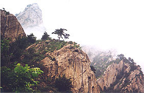 密云云蒙山天气 密云云蒙山天气